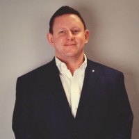 Occoneechee Council; Boy Scouts of America Employee Shaun Olynick's profile photo