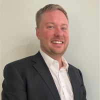 Daniel Imus Email & Phone Number