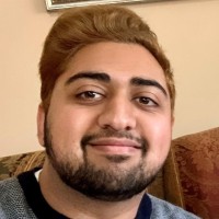 Nicholas Alex Email & Phone Number