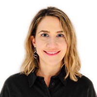 Eleni Digalaki's profile photo