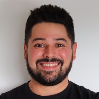 Bryan Ocampo Email & Phone Number