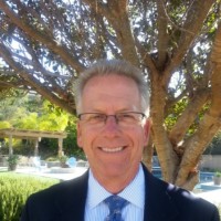 Lumulus Technologies, Inc. Employee David Wagner's profile photo