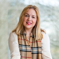 Marcum LLP Employee Kimberly Dula's profile photo