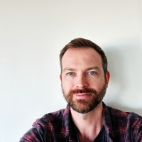 Alinta Energy Employee Kevin Ryan's profile photo