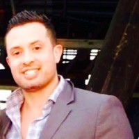 Jay Guarderas Email & Phone Number