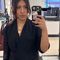 Christine Dorantes Email