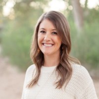 East Valley ER & Hospital Employee Lynette Haskins's profile photo