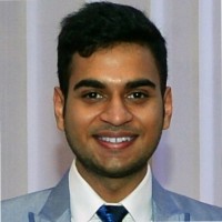 Satvik Sharma Email