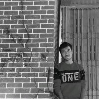 Parcelx Employee Anshul Saxena's profile photo
