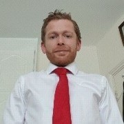 David MacAulay Email & Phone Number
