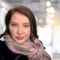 Tia Messino Email & Phone Number