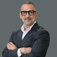 Omantel Employee Ali Hussein's profile photo