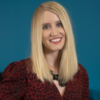 Molly Behnke Email & Phone Number