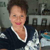 Gale Healthcare Employee Carla Stephens's profile photo