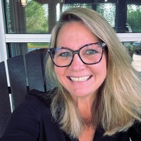 Walnut Industries, Inc. Employee Joanna Butler's profile photo