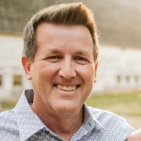 Scott Cameron Email & Phone Number