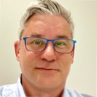 LASEROPTEK America Corp. Employee Christopher Dalton's profile photo