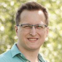 Xcel Energy Employee Mark Ptak's profile photo