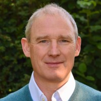 Richard Bartlett Email