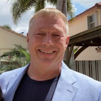 Scott Sievert Email & Phone Number