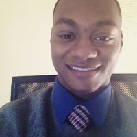 LobbyGuard Employee Marcquette Boyd's profile photo