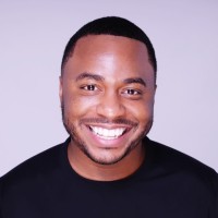 Pathstream Employee Rasha Harvey's profile photo