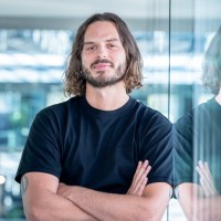 Stephan K. Email