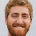 Eric Shannon Email & Phone Number