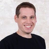 David Wicki Email & Phone Number