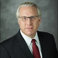 Voyageur Outward Bound School Employee Mark Petraitis's profile photo