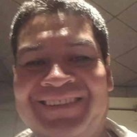 Cabrini Immigrant Services of New York City Employee Tiburcio Segoviano's profile photo