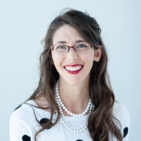 Alanna Email & Phone Number