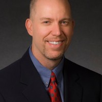 Boeing Employee Christopher Jameson's profile photo