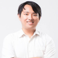ITD World Employee Tran le Thien An's profile photo