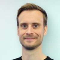 OrgOS Employee Michael Brundig's profile photo