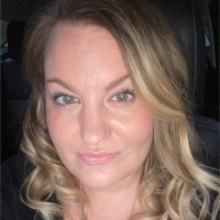 Leveltek Employee Kelly Roskovich's profile photo
