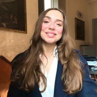 Giulia Loi Email
