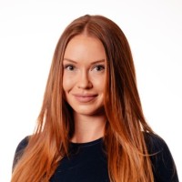 Hannah R Email & Phone Number