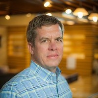 Shaw Construction LLC Employee Paul Banks's profile photo