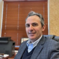 Paul Meagher Email & Phone Number