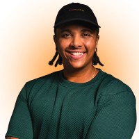 Tiny Hawk Media Employee MJ Johnston's profile photo