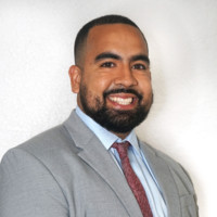 Horizon Financial Employee Hector Belisario's profile photo