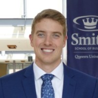 Hunter MacKinnon Email