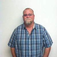 Jeff Damron Email