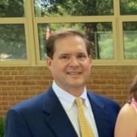 Don Gilbert Email & Phone Number