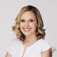CoAction Employee Lauren Zurbriggen's profile photo