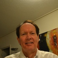 Sherwin-Williams Commercial Paint Store Employee Stephen Gilbert's profile photo