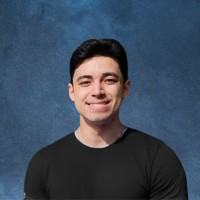 Anthony Cusimano Email