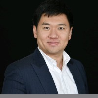 Guan Wang Email & Phone Number