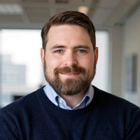 Brett Callanan Email